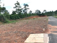 Đất thổ cư 300m2, sổ hồng riêng tp.Bảo Lộc Đất thổ cư 300m2, sổ hồng riêng tp.Bảo Lộc