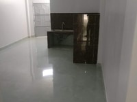 Bán Nhà 1 Trệt 1 Lầu, Mặt Tiền Trần Quốc Toản, Kế KDC An Bình Bán Nhà 1 Trệt 1 Lầu, Mặt Tiền Trần Quốc Toản, Kế KDC An Bình