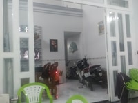 Bán gấp nhà hxh 135/ Phạm Đăng Giảng, Bình Hưng Hòa DT 5*15m. Bán gấp nhà hxh 135/ Phạm Đăng Giảng, Bình Hưng Hòa DT 5*15m.