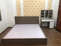 Chính chủ bán nhà Âu Cơ, Tây Hồ 32m2, 6 tầng, 3.2 tỷ (thương lượng) Chính chủ bán nhà Âu Cơ, Tây Hồ 32m2, 6 tầng, 3.2 tỷ (thương lượng)