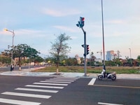 Thông Báo: Mở Bán Giai Đoạn 1 - MT Nguyễn Cửu Phú 31/05/20 Gía Siêu Rẻ Thông Báo: Mở Bán Giai Đoạn 1 - MT Nguyễn Cửu Phú 31/05/20 Gía Siêu Rẻ