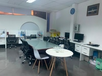 Cho thuê tòa nhà 80m, 6 lầu tại Nguyễn Văn Trỗi, giá chỉ 81tr Cho thuê tòa nhà 80m, 6 lầu tại Nguyễn Văn Trỗi, giá chỉ 81tr