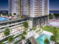 Chính chủ cần bán Q7 Riverside Hưng Thịnh 1.8 tỷ Đã VAT Rẻ nhất dự án Chính chủ cần bán Q7 Riverside Hưng Thịnh 1.8 tỷ Đã VAT Rẻ nhất dự án