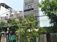 Bán Nhà 4 lầu Dt 4x20m đường nội bộ 12m Tô Hiệu Q Tân Phú giá 7.6 tỷ Bán Nhà 4 lầu Dt 4x20m đường nội bộ 12m Tô Hiệu Q Tân Phú giá 7.6 tỷ