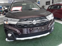 Suzuki XL7 xe 7 chỗ ngồi nhập khẩu giao ngay chỉ với 200 triệu Suzuki XL7 xe 7 chỗ ngồi nhập khẩu giao ngay chỉ với 200 triệu