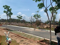 Bán đất thị xã Phú Mỹ, Bà Rịa Vũng Tàu, giá chỉ 1,3 triệu/m2 Bán đất thị xã Phú Mỹ, Bà Rịa Vũng Tàu, giá chỉ 1,3 triệu/m2