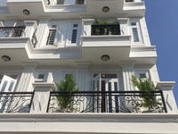 Bán Nhà Chính Chủ Miễn Qua Trung Gian. 1 trệt 1 lửng 2 lầu. 4,1 tỷ. Bán Nhà Chính Chủ Miễn Qua Trung Gian. 1 trệt 1 lửng 2 lầu. 4,1 tỷ.