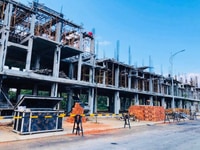 Bán Đất Nền Nam Hội An ,Phù Hợp Xây Khách Sạn , Villa , nghĩ dưỡng Bán Đất Nền Nam Hội An ,Phù Hợp Xây Khách Sạn , Villa , nghĩ dưỡng