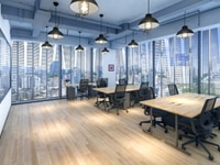 Co-working quận 1 tiện nghi đầy đủ không phát sinh thêm chi phí Co-working quận 1 tiện nghi đầy đủ không phát sinh thêm chi phí