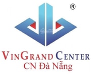 Bán nhà kiệt đường Nguyễn Hoàng, P. Hải Châu 2, Q.Hải Châu Bán nhà kiệt đường Nguyễn Hoàng, P. Hải Châu 2, Q.Hải Châu