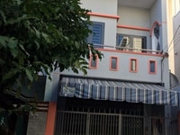 Bán gấp nhà hẻm Tên Lửa, Bình Tân 60m2, 1ty750, Giấy tờ pháp lý đầy đủ Bán gấp nhà hẻm Tên Lửa, Bình Tân 60m2, 1ty750, Giấy tờ pháp lý đầy đủ