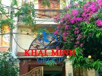 Giảm ngay 15%, Phòng BAN CÔNG trong KDC cao cấp Bình Lợi Giảm ngay 15%, Phòng BAN CÔNG trong KDC cao cấp Bình Lợi