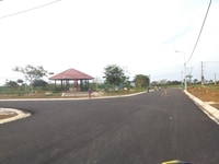 Chính chủ cần bán lô đất Bảo Lộc Golden City -125m2,đối diện công viên Chính chủ cần bán lô đất Bảo Lộc Golden City -125m2,đối diện công viên