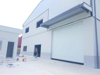 Cho thuê xưởng trong khu công nghiệp 30x100m huyện Đức Hòa, Long An Cho thuê xưởng trong khu công nghiệp 30x100m huyện Đức Hòa, Long An