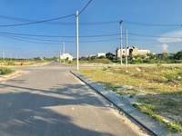 Chính chủ gửi bán nhanh lô thấp hơn thị trường khu Võ Chí Công nối dài Chính chủ gửi bán nhanh lô thấp hơn thị trường khu Võ Chí Công nối dài
