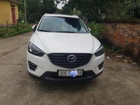 Chính chủ cần bán xe Mazda CX5 2.0 - cuối 2017,xe đi 37.000 giá 750tr Chính chủ cần bán xe Mazda CX5 2.0 - cuối 2017,xe đi 37.000 giá 750tr