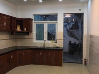 Cho thuê nhà đường D1 và Nguyến Thị Thập, Q7, 5x16, 3 lầu , 45 tr/th Cho thuê nhà đường D1 và Nguyến Thị Thập, Q7, 5x16, 3 lầu , 45 tr/th