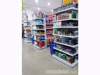 Cần tuyển 3 nam nữ đi làm ngay bán hàng tại quầy cửa hàng tiện lợi Cần tuyển 3 nam nữ đi làm ngay bán hàng tại quầy cửa hàng tiện lợi