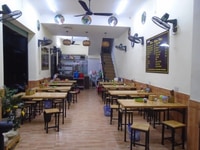Sang nhượng quán ăn vị trí đẹp khu Láng , Cầu GIấy , Hà Nội Sang nhượng quán ăn vị trí đẹp khu Láng , Cầu GIấy , Hà Nội