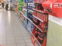 Cửa hàng tiện lợi đang cần tuyển gấp nhân viên lao động phổ thông 18 t Cửa hàng tiện lợi đang cần tuyển gấp nhân viên lao động phổ thông 18 t