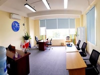 Còn duy nhất sàn 70m2 giá 14tr/tháng, Phố Tây Sơn, có phòng tiếp khách Còn duy nhất sàn 70m2 giá 14tr/tháng, Phố Tây Sơn, có phòng tiếp khách