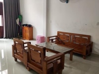 Bán nhà kiệt Núi Thành. Gần chợ đêm Helio. Chỉ 3,05tỷ Bán nhà kiệt Núi Thành. Gần chợ đêm Helio. Chỉ 3,05tỷ