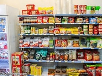 Tại Siêu Thị Tiện Lợi cần tuyển nhân viên bán hàng giờ hành chính Tại Siêu Thị Tiện Lợi cần tuyển nhân viên bán hàng giờ hành chính