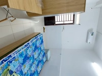 Phòng full tiện nghi thang máy, 3.3tr, Lũy Bán Bích, Tân Phú