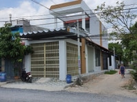 Nhà sau chợ Việt Kiều - 1,1 tỷ/72m2 sổ hồng riêng Nhà sau chợ Việt Kiều - 1,1 tỷ/72m2 sổ hồng riêng
