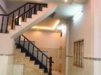 Nhà HXH, hình thật, 4PN,3WC, 108/Võ Duy Ninh, P22, 12tr/th Nhà HXH, hình thật, 4PN,3WC, 108/Võ Duy Ninh, P22, 12tr/th