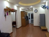 Cần bán căn hộ chung cư CT10A, KĐT Đại Thanh, Hà Đông. Dt56m2 Cần bán căn hộ chung cư CT10A, KĐT Đại Thanh, Hà Đông. Dt56m2