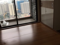Tôi cần cho thuê căn hộ imperia 2pn cơ bản Tôi cần cho thuê căn hộ imperia 2pn cơ bản