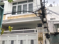 Bán nha MT Phan Đăng Lưu Đinh Tiên Hoàng (4,5x17m) Giá 13,8 Tỷ. Bán nha MT Phan Đăng Lưu Đinh Tiên Hoàng (4,5x17m) Giá 13,8 Tỷ.