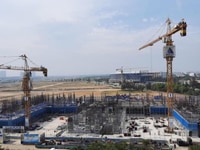 Căn Hộ View sông kề Biển Fpt Plaza Đà Nẵng Chỉ Với 900TR Căn Hộ View sông kề Biển Fpt Plaza Đà Nẵng Chỉ Với 900TR