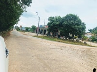 Chính chủ bán lô đất giá rẻ gần thị trấn Dầu Tiếng Dương Chính chủ bán lô đất giá rẻ gần thị trấn Dầu Tiếng Dương