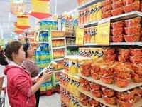 Cửa hàng tiện lợi :Tuyển dụng Nam Nữ Cửa hàng tiện lợi :Tuyển dụng Nam Nữ