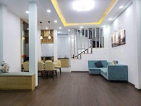 Bán nhà Bạch Đằng 60m2 giá 4.9 tỷ TL . Bán nhà Bạch Đằng 60m2 giá 4.9 tỷ TL .