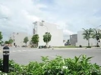 bán đất Bình Tân đối diện Aeon mail đất thổ cư sổ hồng riêng 100% bán đất Bình Tân đối diện Aeon mail đất thổ cư sổ hồng riêng 100%