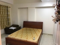 Cho thuê căn hộ chung cư Quang Thái giá rẻ .2PN.2WC. giá 7tr/tháng Cho thuê căn hộ chung cư Quang Thái giá rẻ .2PN.2WC. giá 7tr/tháng