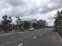 Góc đầu tư - đất mặt đường nối đường Lạch Tray rộng 25m ngang 7.5 m Góc đầu tư - đất mặt đường nối đường Lạch Tray rộng 25m ngang 7.5 m