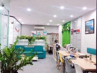 Thuê ngay văn phòng đẹp 35 - 48m2 tại Tây Sơn - Ngã Tư Sở - Đống Đa Thuê ngay văn phòng đẹp 35 - 48m2 tại Tây Sơn - Ngã Tư Sở - Đống Đa