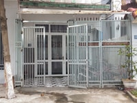 Bán nhà mê lững đúc, diện tích 84m Bán nhà mê lững đúc, diện tích 84m
