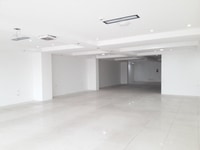 Văn phòng cho thuê 180m2 siêu đẹp mtiền 10m mặt đường Bạch Mai Văn phòng cho thuê 180m2 siêu đẹp mtiền 10m mặt đường Bạch Mai
