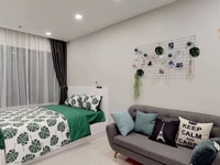Cần tiền bán gấp căn Studio 1PN ở Vinhomes Grand Park giá 900 triệu Cần tiền bán gấp căn Studio 1PN ở Vinhomes Grand Park giá 900 triệu
