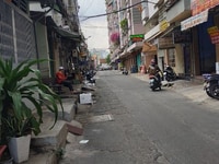 Bán đất sân bay HXH Hồng Hà, P.2, Tân Bình. 275m2. Giá 35 tỷ Bán đất sân bay HXH Hồng Hà, P.2, Tân Bình. 275m2. Giá 35 tỷ