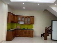 Bán nhà đẹp Ngõ Lương Sử C Đống Đa. 48m2 - 5T. 4.6 tỷ . Bán nhà đẹp Ngõ Lương Sử C Đống Đa. 48m2 - 5T. 4.6 tỷ .