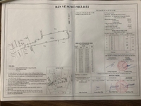 Bán đất đường số 17, P.Linh Trung, Thủ Đức
