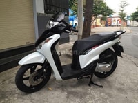 Chuyên các dòng xe nhập chính hãng chưa sử dụng
