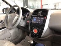 Nissan SUNNY XV-Q 2020 .Gia chỉ 480tr Nissan SUNNY XV-Q 2020 .Gia chỉ 480tr