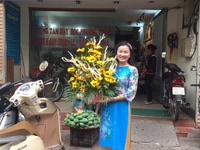 Chuyên luyện thi Đại học, HSG, trường Chuyên KHTN, Sư phạm, Ams, CVA Chuyên luyện thi Đại học, HSG, trường Chuyên KHTN, Sư phạm, Ams, CVA